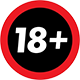 Icono