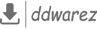 DDWarez